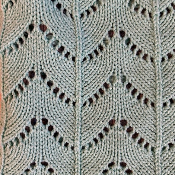 This is J Neck Warmer, One Size - Picture 6 of 9